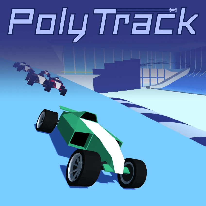 Polytrack